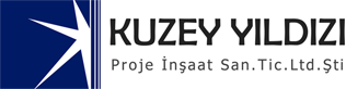 Kuzey Yıldızı