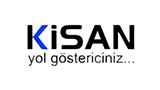 KİSAN